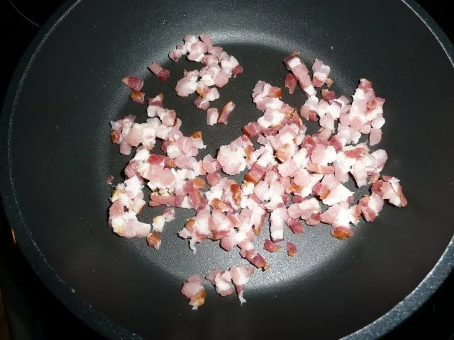 Pinzgauer-Bauernsalat - Rezept - Bild Nr. 9