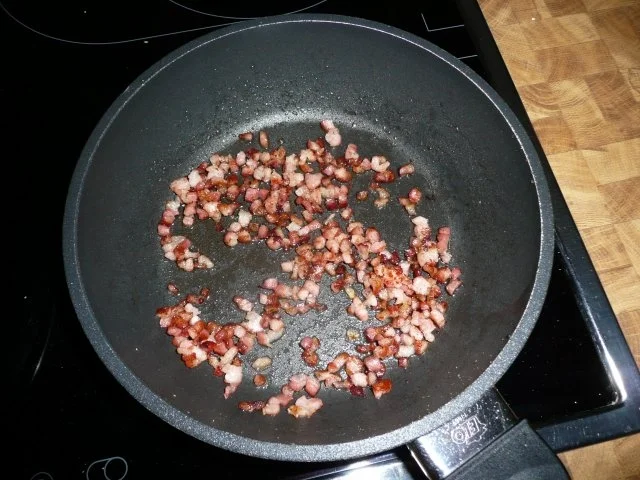 Pinzgauer-Bauernsalat - Rezept - Bild Nr. 13