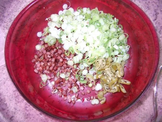 Radisalat Dieter´s Art - Rezept - Bild Nr. 4