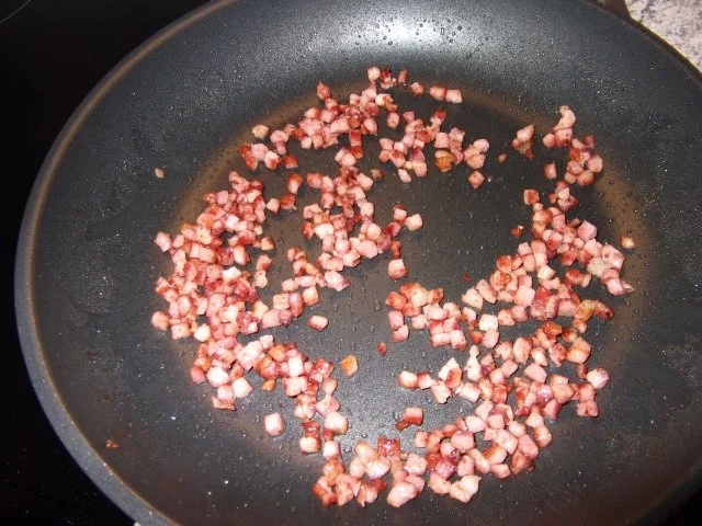 Radisalat Dieter´s Art - Rezept - Bild Nr. 3