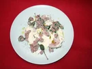 Vitello tonnato - Rezept