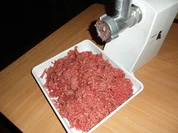 SHEPERD`S PIE - Rezept