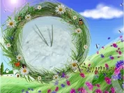 Kräuterquark - Dip - oder Brotaufsrich - Rezept