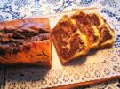 Nutella-Kuchen ... - Rezept