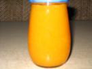 Pfirsich - Nektarinen Marmelade - Rezept
