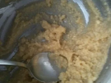 Rezept: Blätterteig-Mandeltaschen Bild Nr. 2 Blätterteig-Mandeltaschen - Rezept - Bild Nr. 2