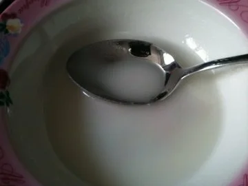 Rezept: Blätterteig-Mandeltaschen Bild Nr. 6 Blätterteig-Mandeltaschen - Rezept - Bild Nr. 6