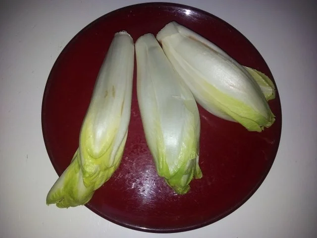 Obst-Salat im Juli mit Heidelbeeren - Rezept - Bild Nr. 7