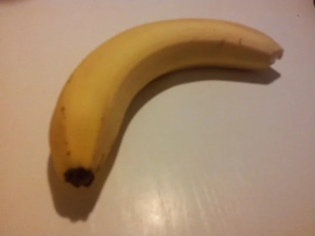 Obst-Salat im Juli mit Heidelbeeren - Rezept - Bild Nr. 14