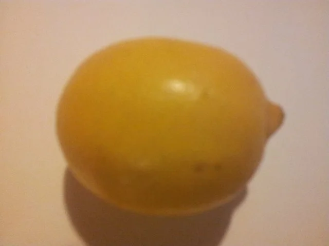 Obst-Salat im Juli mit Heidelbeeren - Rezept - Bild Nr. 10