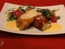 Knuspriger Spargel im Kornfeld (Jürgen Milski) - Rezept
