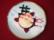 Plettenpudding - Rezept