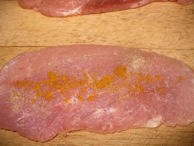 Rezept: gefülltes Minutensteak Bild Nr. 10 gefülltes Minutensteak - Rezept - Bild Nr. 10