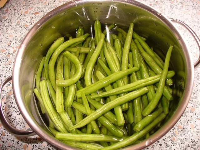 Rezept: gefülltes Minutensteak Bild Nr. 8 gefülltes Minutensteak - Rezept - Bild Nr. 8