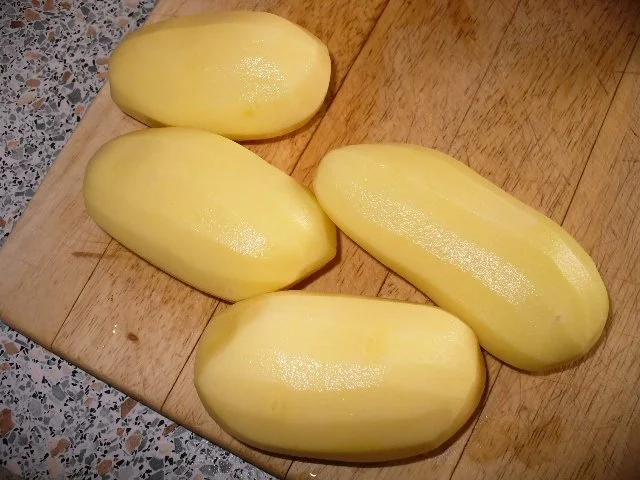 Rezept: gefülltes Minutensteak Bild Nr. 2 gefülltes Minutensteak - Rezept - Bild Nr. 2