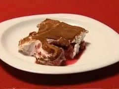 Rezept: Dänisches Tiramisu aus Holland (Mickie Krause) Dänisches Tiramisu aus Holland (Mickie Krause) - Rezept