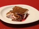 Dänisches Tiramisu aus Holland (Mickie Krause) - Rezept