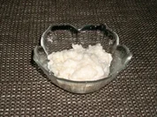 gewürzter Milchreis - Rezept