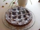 Linzer Torte - Rezept