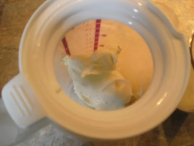 Red Holiday Dream - Rezept - Bild Nr. 4