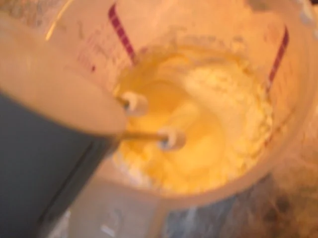 Red Holiday Dream - Rezept - Bild Nr. 6