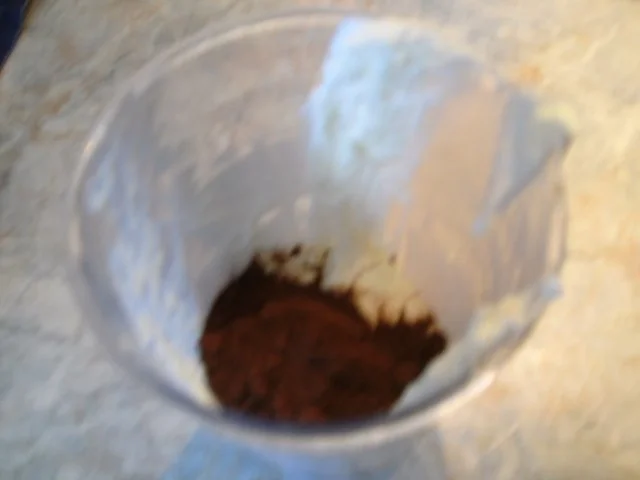 Red Holiday Dream - Rezept - Bild Nr. 7