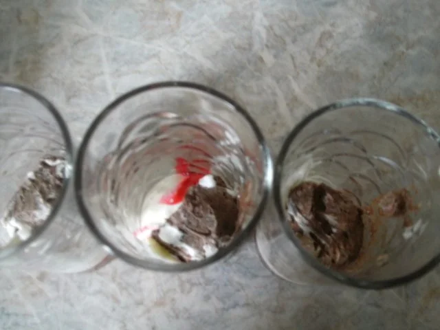 Red Holiday Dream - Rezept - Bild Nr. 12