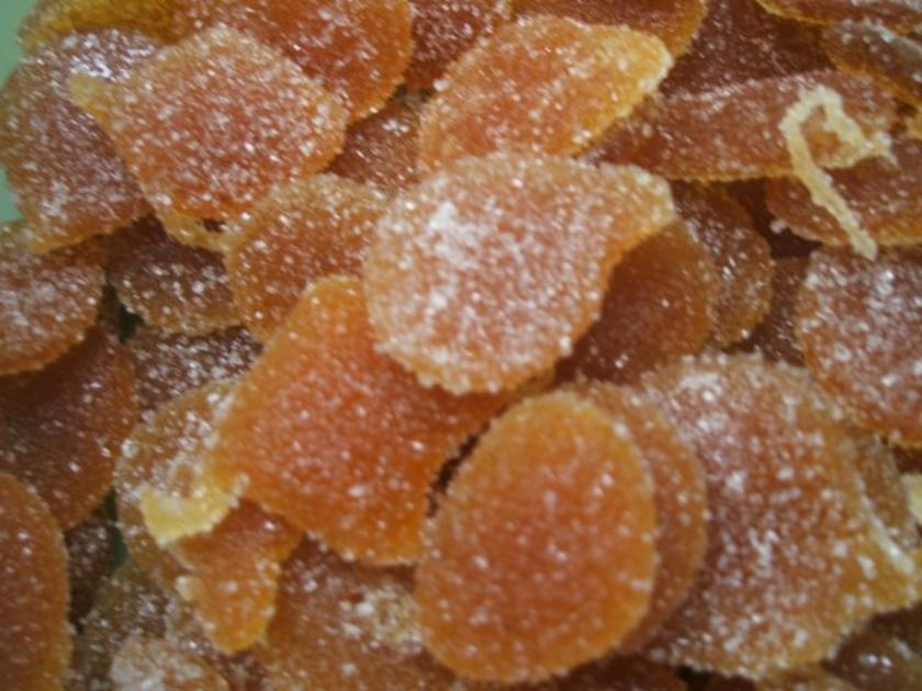 Bonbon Rezepte - kochbar.de