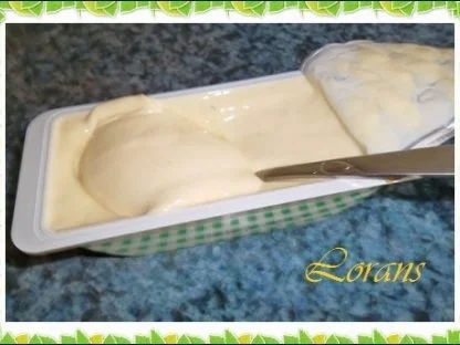 Rezept: `❀´ Lauch-Käsesuppe mit Mettbällchen – Spieße `❀´ Bild Nr. 10 `❀´ Lauch-Käsesuppe mit Mettbällchen – Spieße `❀´ - Rezept - Bild Nr. 10