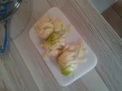 Rezept: Kölsch-Gulasch Kölsch-Gulasch - Rezept