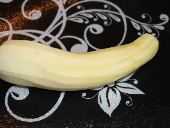 Marinierte Gemüsespieße aus dem Räucherofen - Rezept - Bild Nr. 6