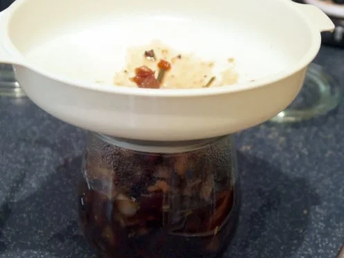 Knoblauch-Chutney - Rezept - Bild Nr. 13