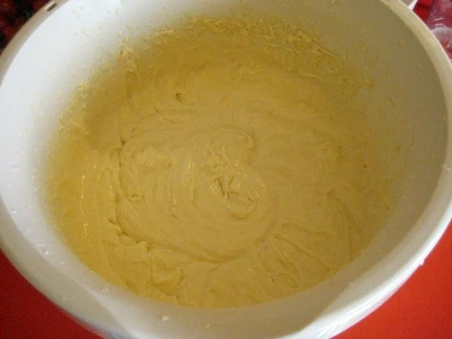 Pflaumenkuchen mit Streuseln - Rezept - Bild Nr. 10