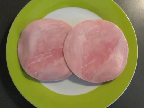 Rezept: Schweizer Toast Bild Nr. 3 Schweizer Toast - Rezept - Bild Nr. 3