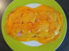 Schweizer Toast - Rezept