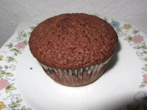 Rezept: Saftiger Schokoladenkuchen Bild Nr. 2 Saftiger Schokoladenkuchen - Rezept - Bild Nr. 2