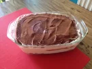 Tiramisu - Rezept