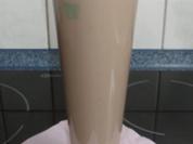 Banane-Nutella-Drink - Rezept