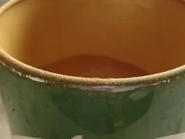 Wintertraum Marmelade - Rezept - Bild Nr. 8