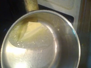 Rezept: Putenrollbraten mit Klößen und Mischgemüse Bild Nr. 11 Putenrollbraten mit Klößen und Mischgemüse - Rezept - Bild Nr. 11