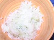 Kohlrabi-Salat - Rezept - Bild Nr. 2