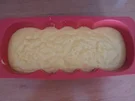 Eierlikörkuchen - Rezept
