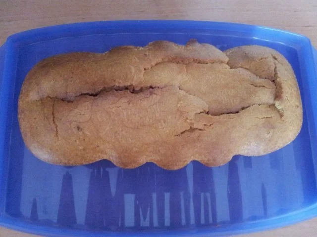 Eierlikörkuchen - Rezept - Bild Nr. 2