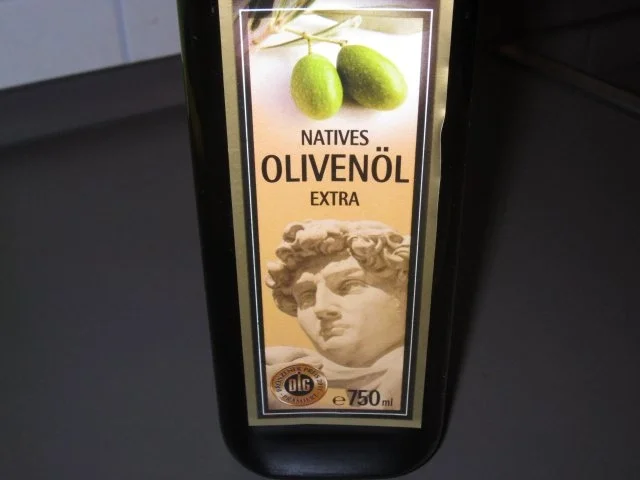 Chili-Gewürz-Öl - Rezept - Bild Nr. 8