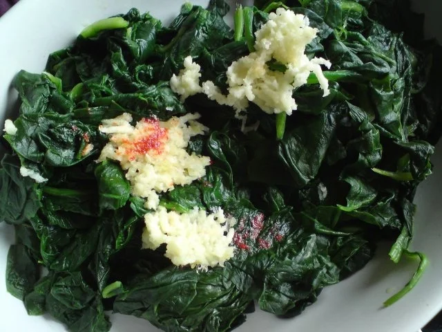 Rezept: Blätterteig gefüllt... Bild Nr. 4 Blätterteig gefüllt... - Rezept - Bild Nr. 4