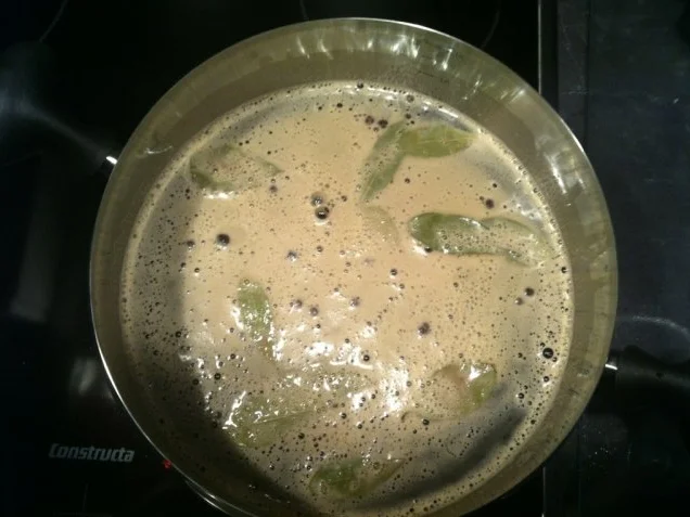 Bierklops - Rezept - Bild Nr. 4