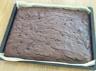Brownies - Rezept