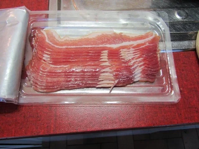 Zucchini im Backteig - Rezept - Bild Nr. 13