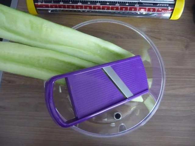 Fleischlos : Soja-Bolognese mit Reisnudeln - Rezept - Bild Nr. 16