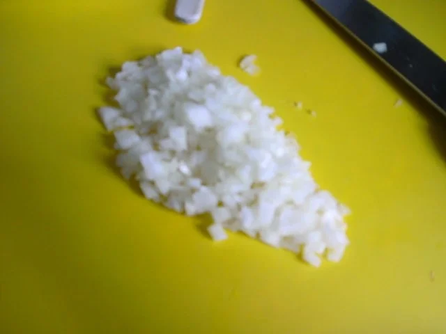 Champignonschnitzel - Rezept - Bild Nr. 4